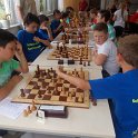 2015-07-Schach-Kids u Mini-058